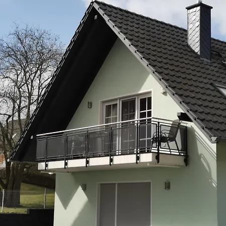 Dachs Im Mueritz Seepark