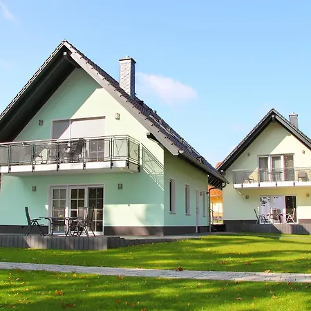 Dachs Im Mueritz Seepark